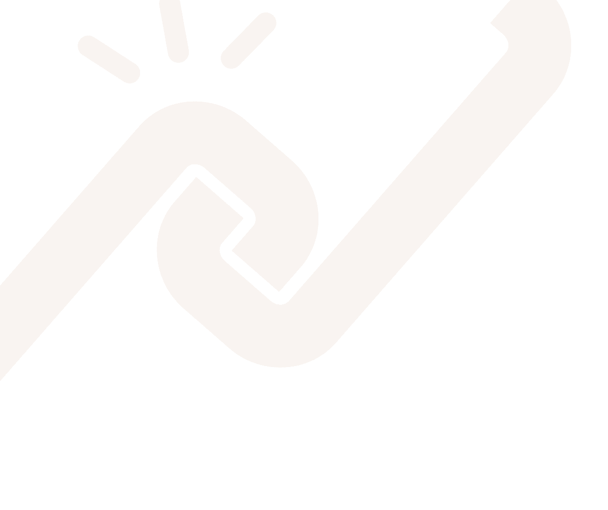 Logo Background