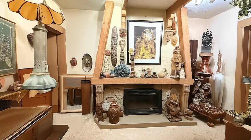 After image