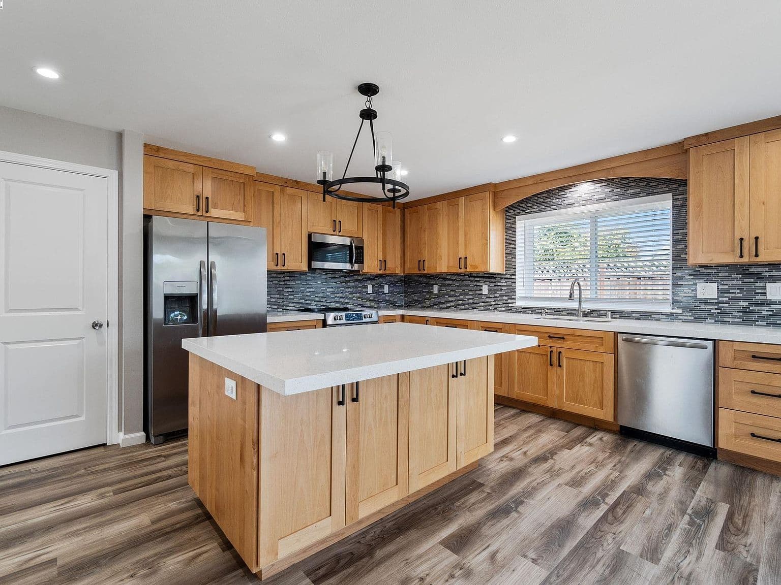 Kitchen Cabinet Quality
