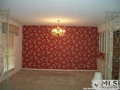 Outdated Wallpaper