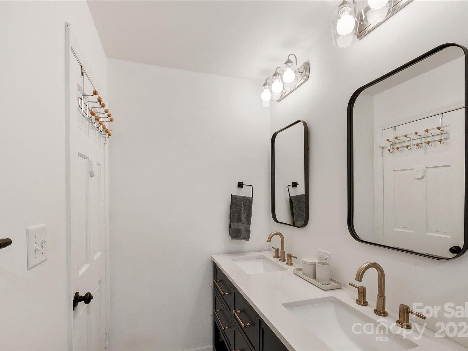 Bathroom Fixtures