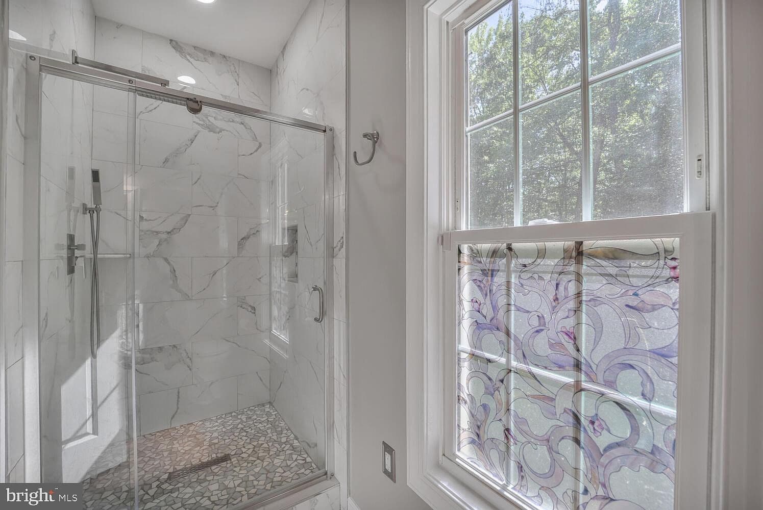 Window Film