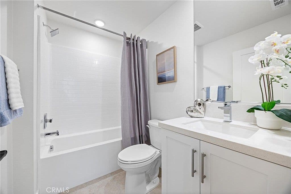Subway Tile