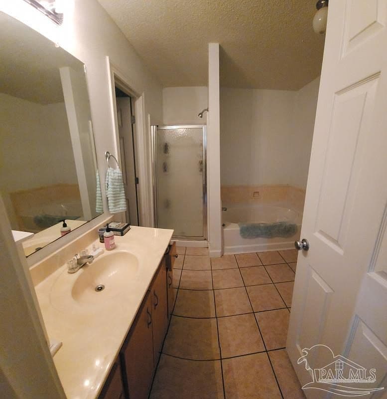Dated Bathrooms