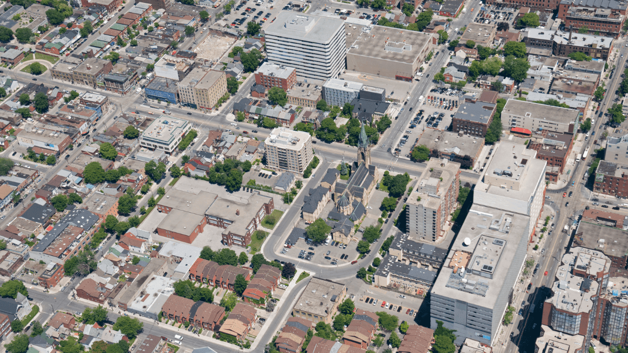 Navigating Denver Zoning Laws: A Home Buyer’s Guide Navigating Denver Zoning Laws: A Home Buyer’s Guide