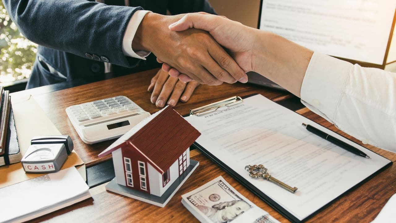 First-Time Homebuyer Roadmap: Avoiding Common Pitfalls First-Time Homebuyer Roadmap: Avoiding Common Pitfalls