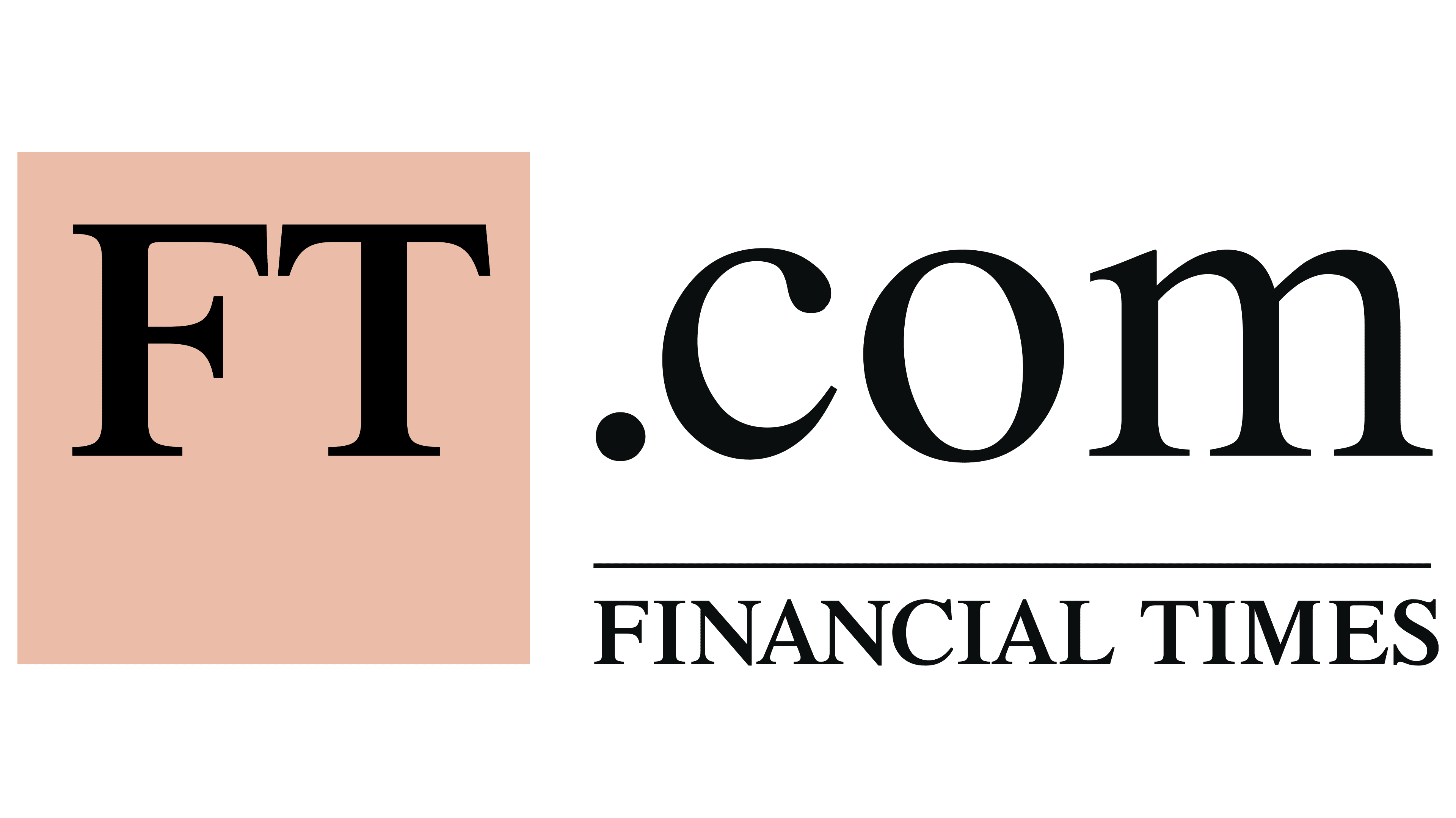 Financial Times