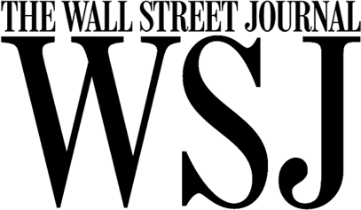 Wall Street Journal